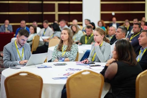 BusinessEv-27-09-2023-101