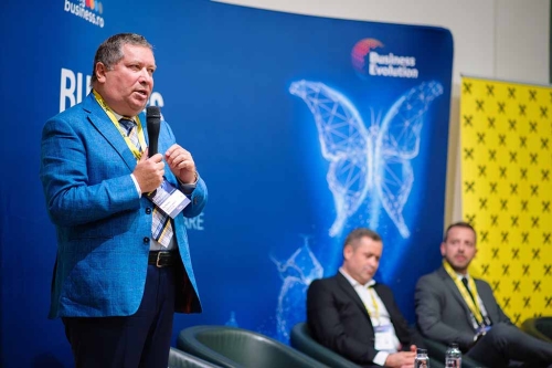 BusinessEv-27-09-2023-102