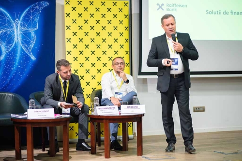 BusinessEv-27-09-2023-103