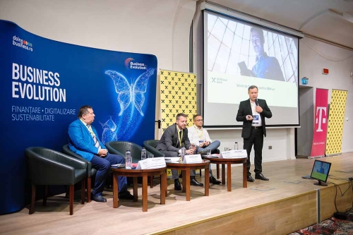 BusinessEv-27-09-2023-110