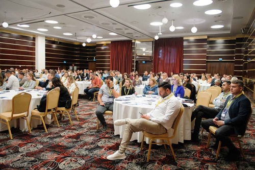 BusinessEv-27-09-2023-111