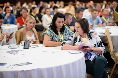 BusinessEv-27-09-2023-112