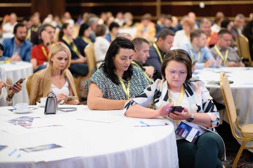 BusinessEv-27-09-2023-113