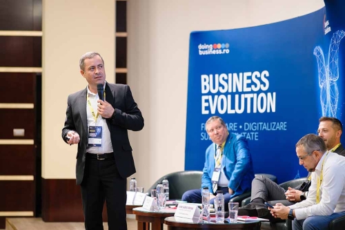 BusinessEv-27-09-2023-114