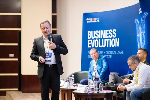 BusinessEv-27-09-2023-115