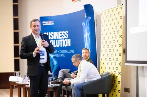 BusinessEv-27-09-2023-116