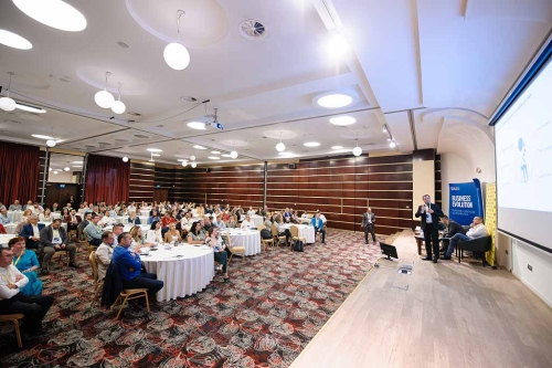 BusinessEv-27-09-2023-118