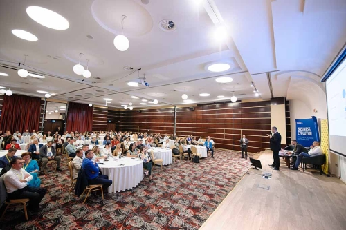 BusinessEv-27-09-2023-119