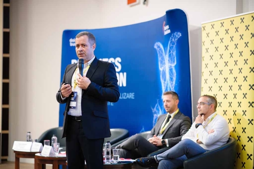 BusinessEv-27-09-2023-120