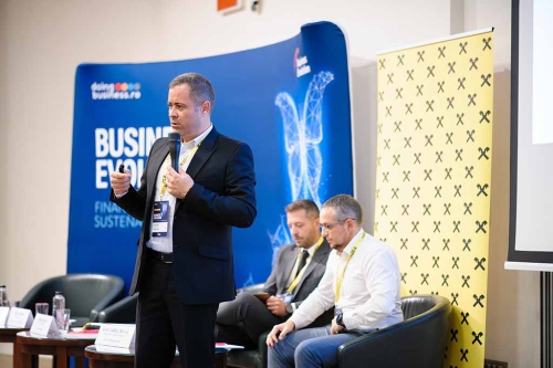 BusinessEv-27-09-2023-121