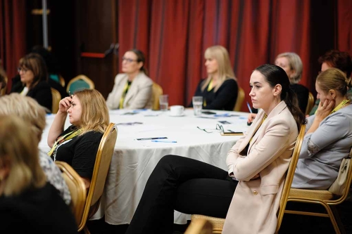 BusinessEv-27-09-2023-131