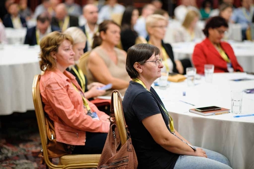 BusinessEv-27-09-2023-133