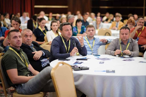 BusinessEv-27-09-2023-134