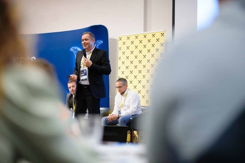 BusinessEv-27-09-2023-138