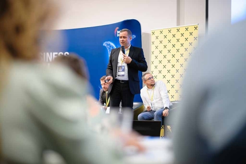 BusinessEv-27-09-2023-139