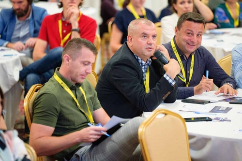 BusinessEv-27-09-2023-140