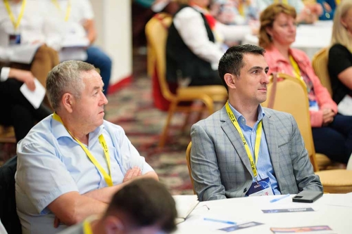 BusinessEv-27-09-2023-141