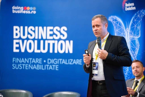 BusinessEv-27-09-2023-144
