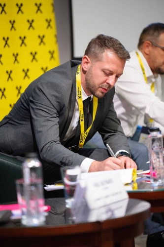 BusinessEv-27-09-2023-147