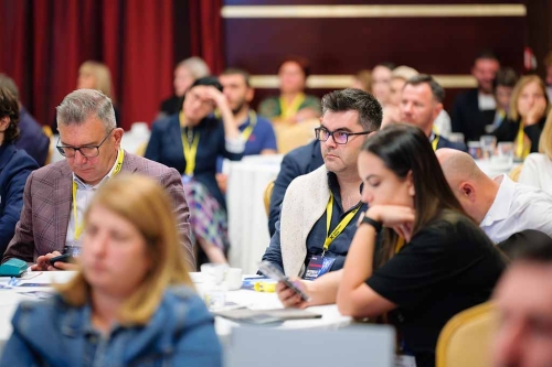 BusinessEv-27-09-2023-148