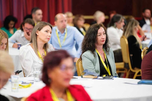 BusinessEv-27-09-2023-150