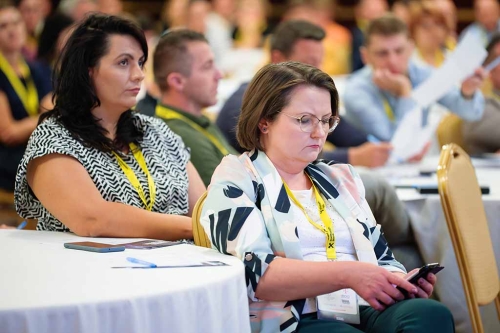 BusinessEv-27-09-2023-153