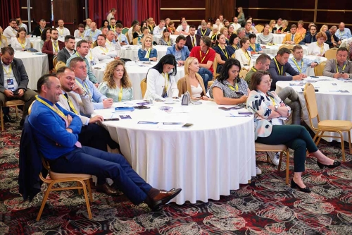 BusinessEv-27-09-2023-162