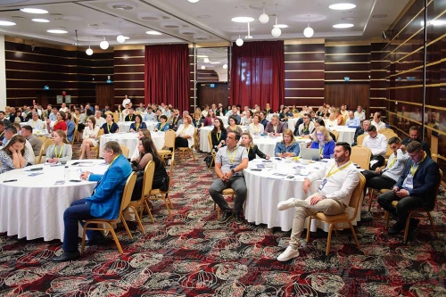 BusinessEv-27-09-2023-164