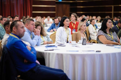 BusinessEv-27-09-2023-168