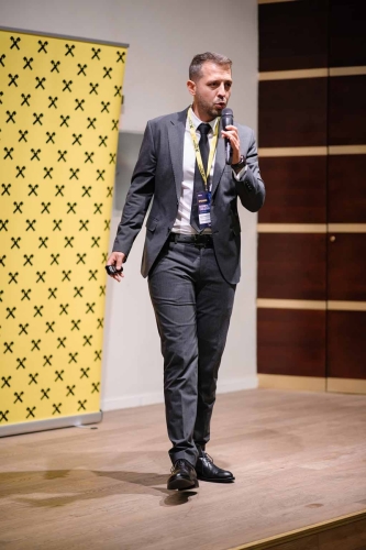 BusinessEv-27-09-2023-172