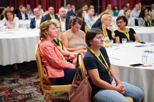 BusinessEv-27-09-2023-175