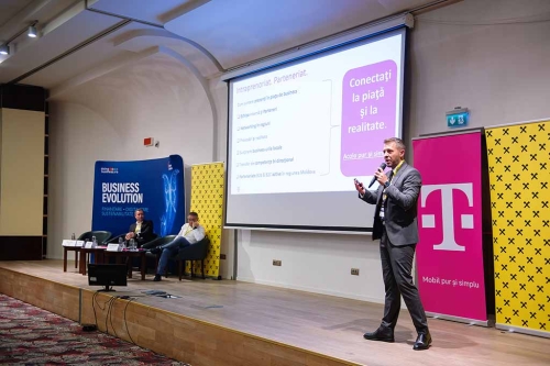 BusinessEv-27-09-2023-177