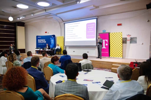 BusinessEv-27-09-2023-179