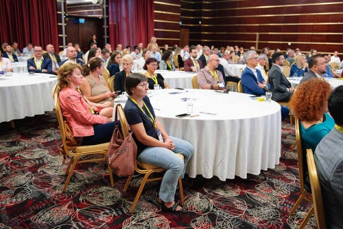 BusinessEv-27-09-2023-181