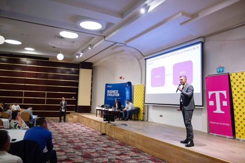 BusinessEv-27-09-2023-183