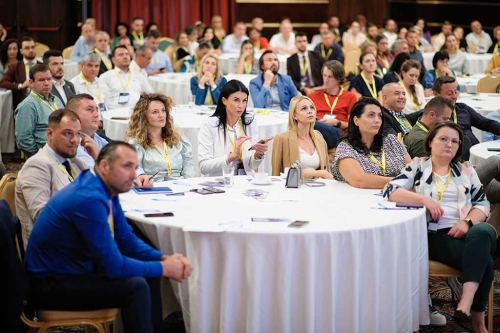 BusinessEv-27-09-2023-185