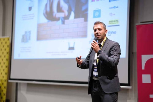 BusinessEv-27-09-2023-188