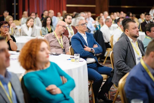 BusinessEv-27-09-2023-190