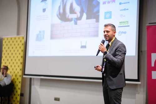 BusinessEv-27-09-2023-191