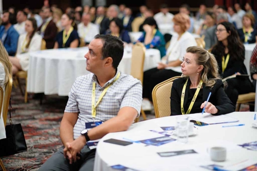 BusinessEv-27-09-2023-194