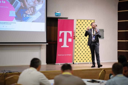 BusinessEv-27-09-2023-195