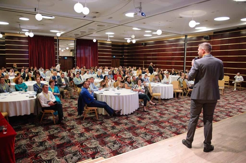 BusinessEv-27-09-2023-201