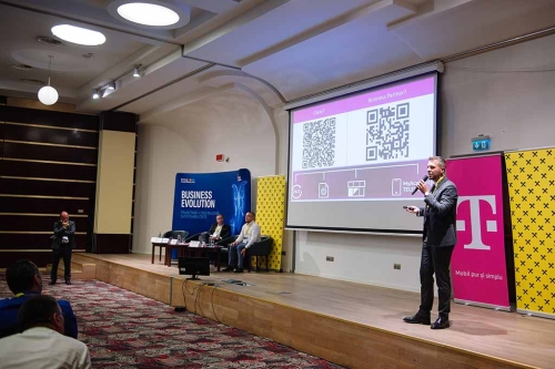 BusinessEv-27-09-2023-202