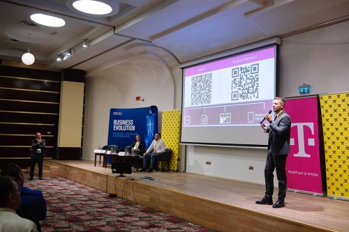 BusinessEv-27-09-2023-203