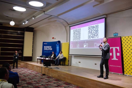 BusinessEv-27-09-2023-204