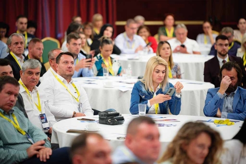 BusinessEv-27-09-2023-205