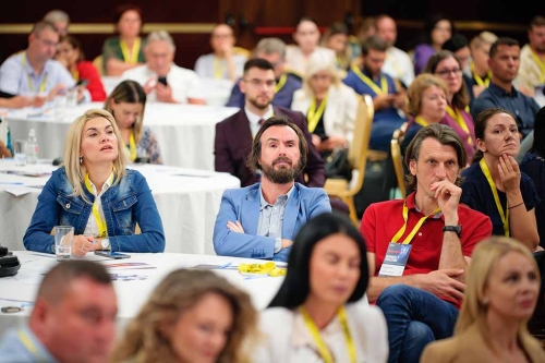 BusinessEv-27-09-2023-207