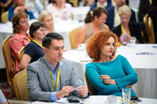 BusinessEv-27-09-2023-212