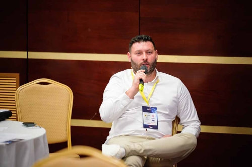 BusinessEv-27-09-2023-213