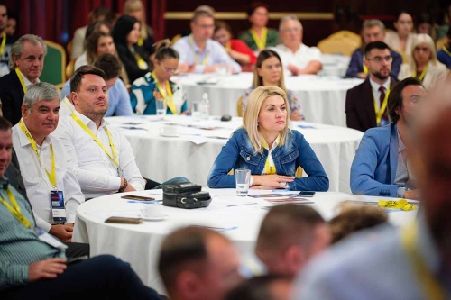 BusinessEv-27-09-2023-215